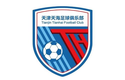 全场比赛结束，阿森纳2-1狼队。